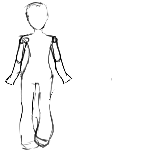 What do I do with this