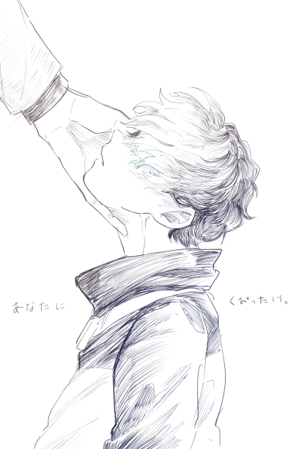 スティレオ51
