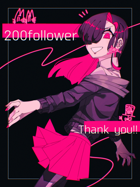 Thank you!!