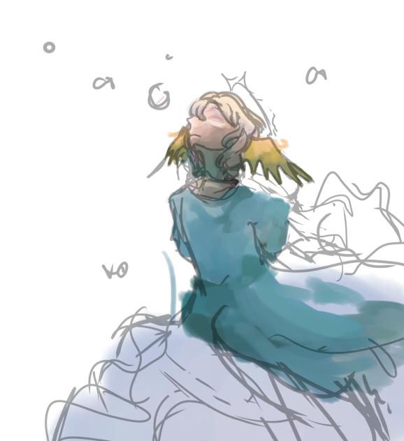 Wip …..