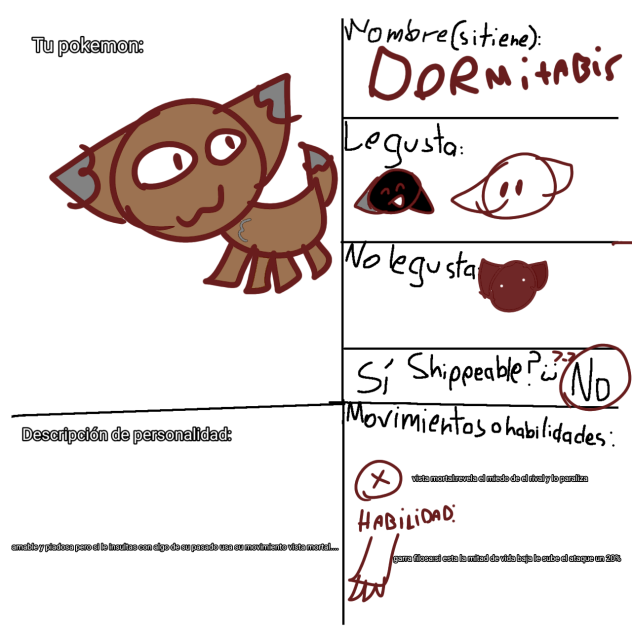 para ajuasa