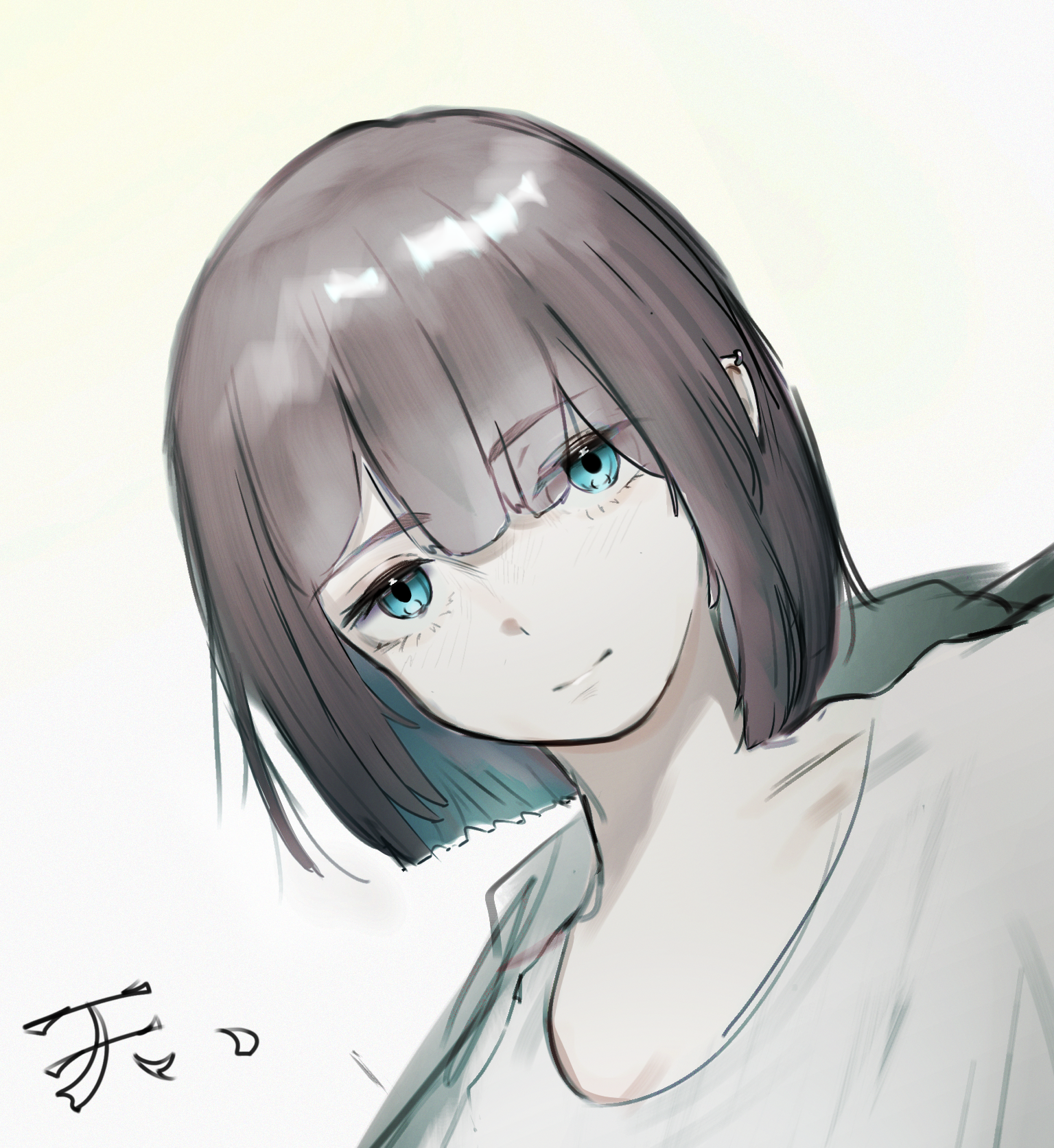 76 - ibisPaint
