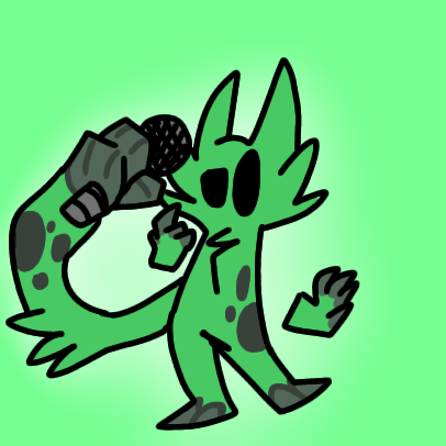 gremboi