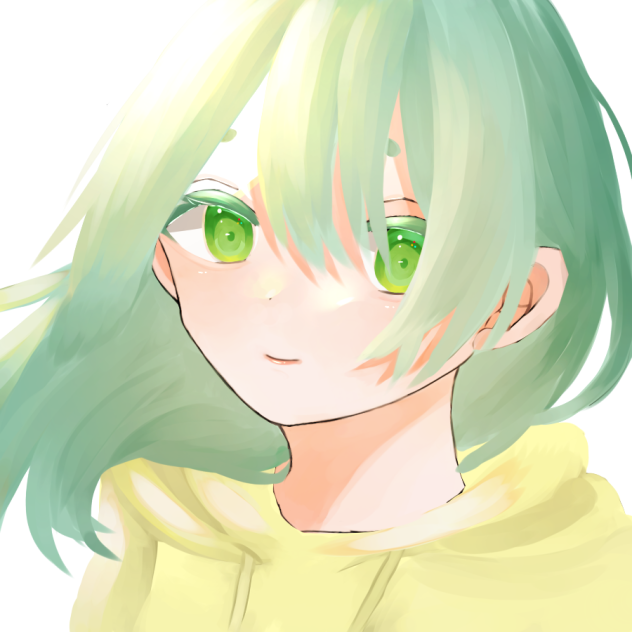 あすか
