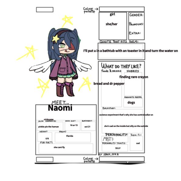 um - ibisPaint