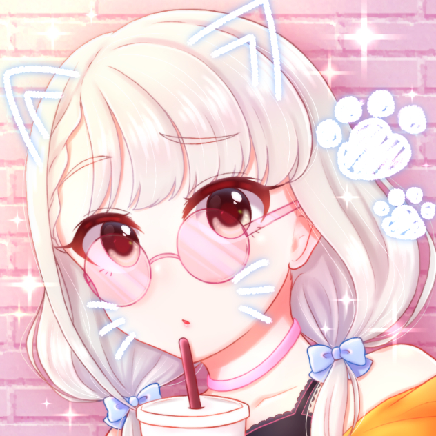 インスタ凪ちゃん