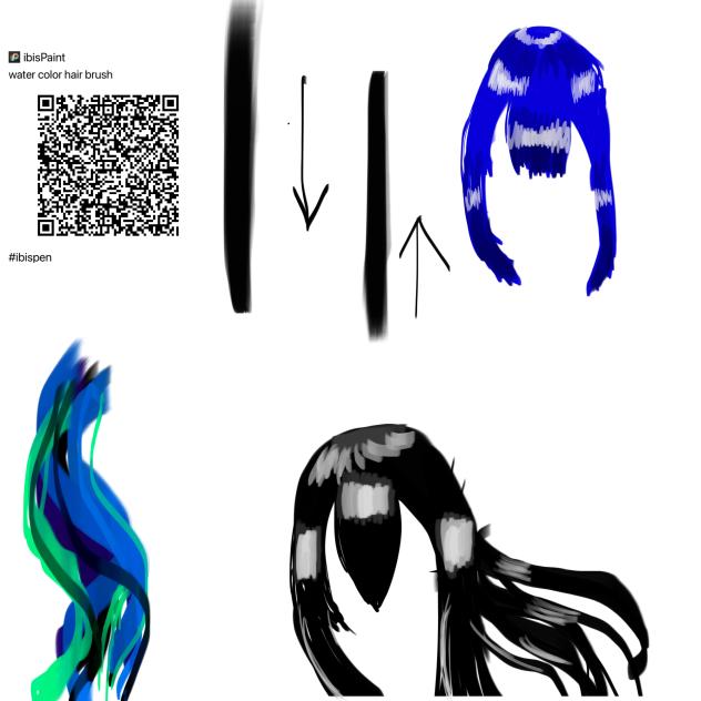 Untitled8