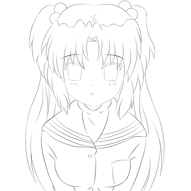 clannad