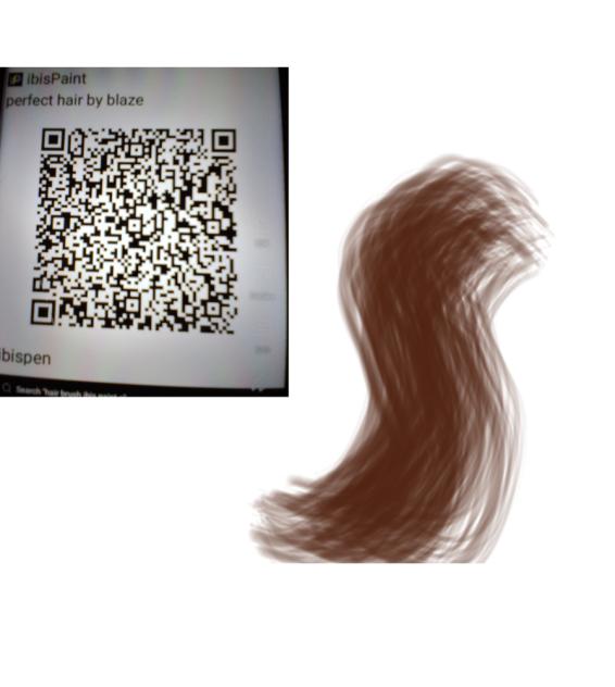 qr code 3