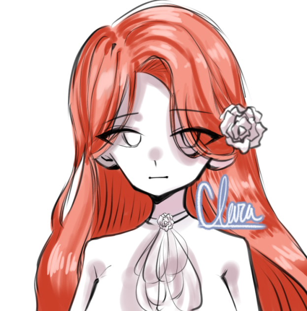 또 리퀘.
