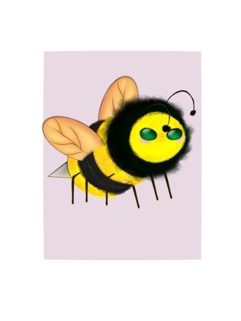 183 sin título - ibisPaint