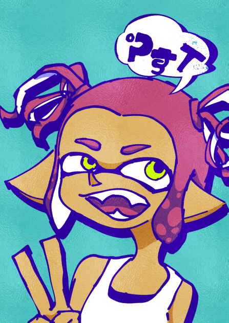 無題✌︎( °∀° )