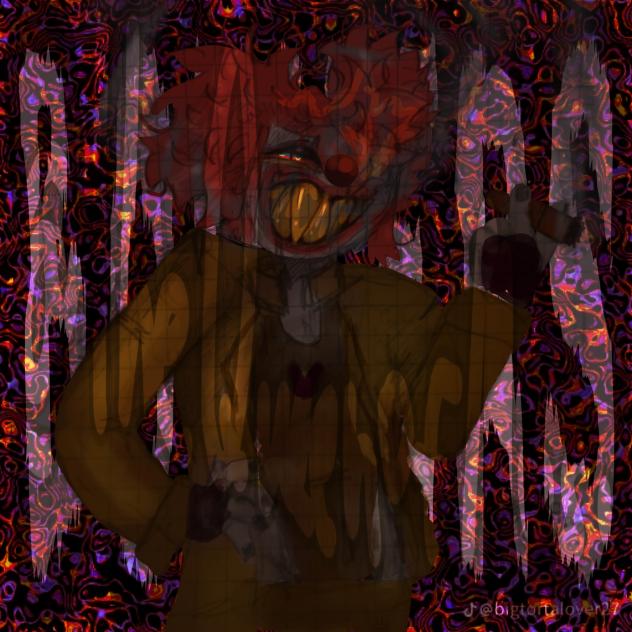 ‼️𝘉𝑶ₙＫꏂꋪＳ‼️