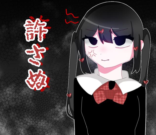 LINEスタンプ⑫
