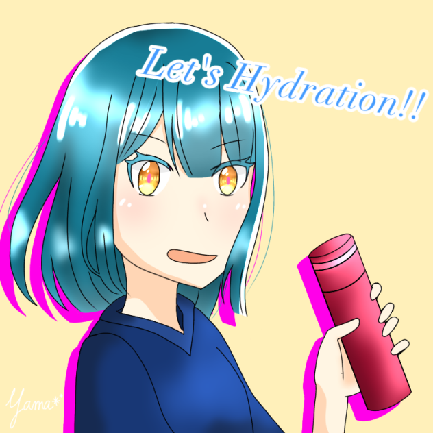 落書き 結果こうなった