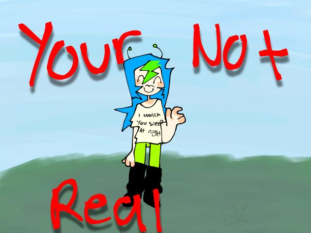 ҰӨҴЯ ҊӨꚌ ЯЄДꙆ