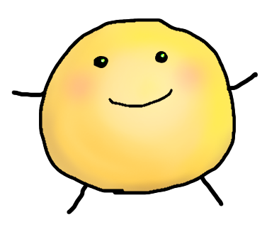 とうそくじん