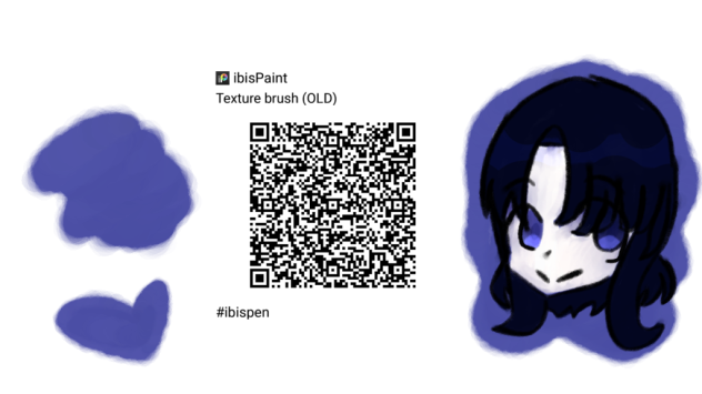 texture brush (reupload)