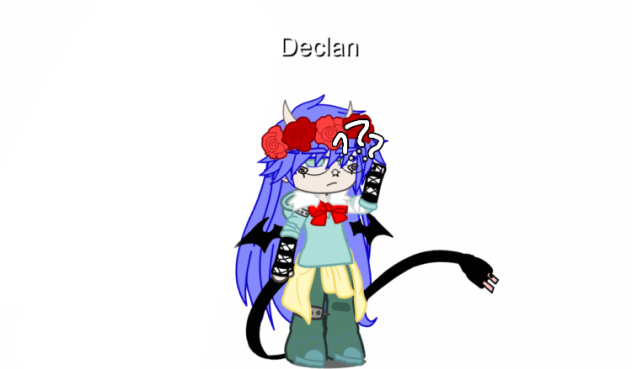 I can change the name if u want