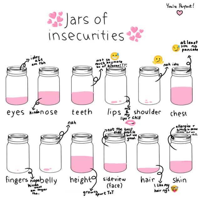 Decided to try this out!