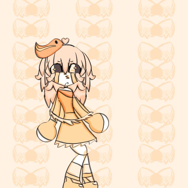 GUYS IM BACK! AND I HAVE A UNVAL Account