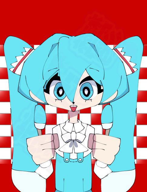甘いICEあげるから限界まで愛して