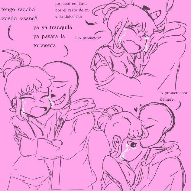 53 sin título - ibisPaint