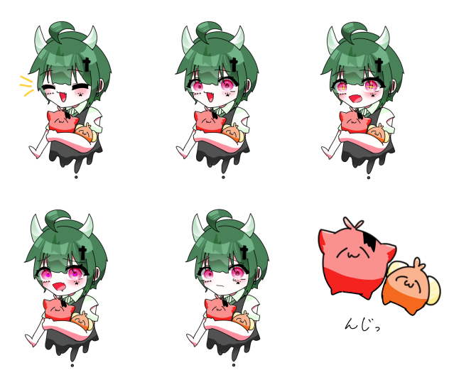 無題1372