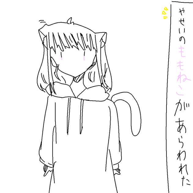 ゲームとかでよくあるやつ