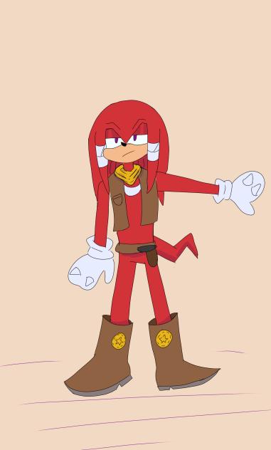 59 sin título - ibisPaint