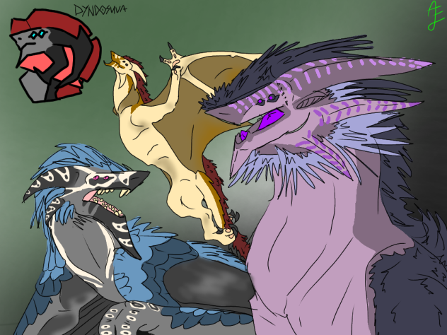 Untitled155 (Dyndosuva)