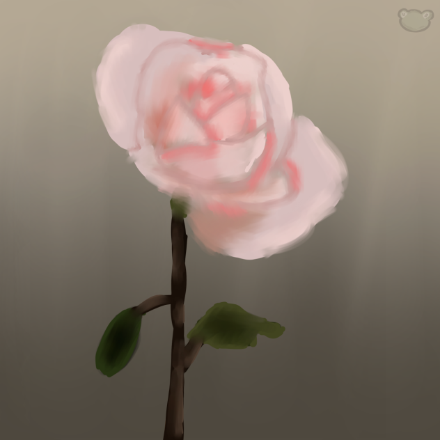 🌹
