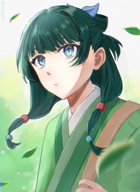 貓貓