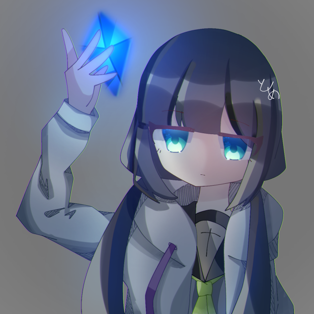 小鳥遊えまり