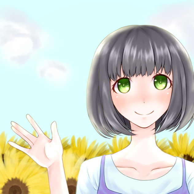 フリーアイコン4