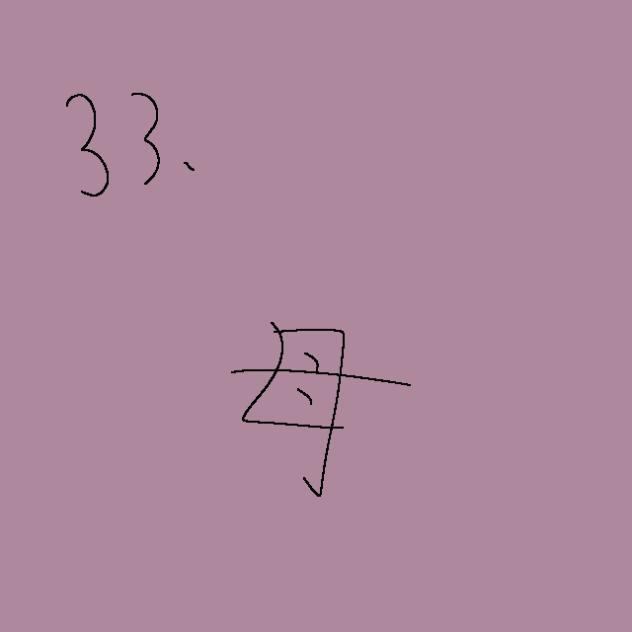 無題446