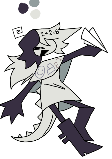 zip