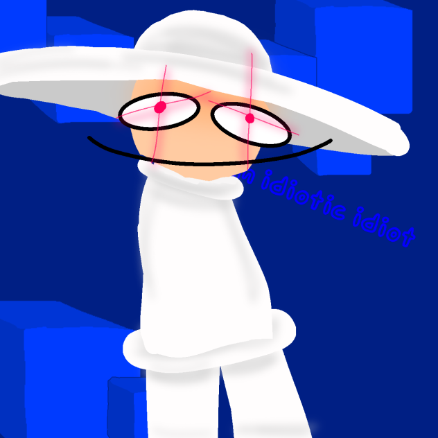 You were OPPOSITIONNED