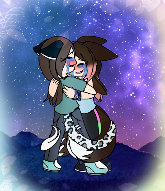 On day in the future maybe