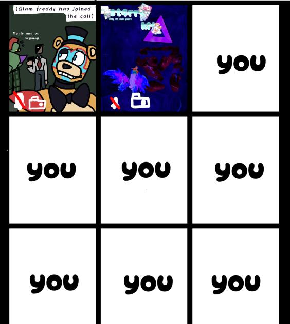 Collab 7 I think