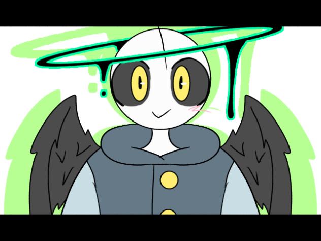 meme