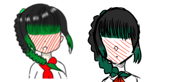 差がすごい