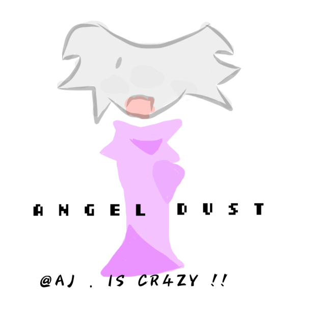 ANGEL