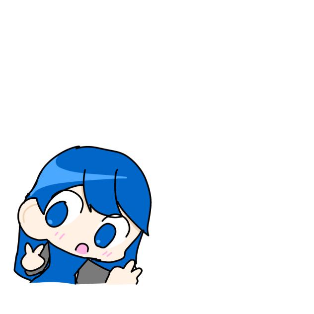 율무차ㅏ님 합작제출 수정본