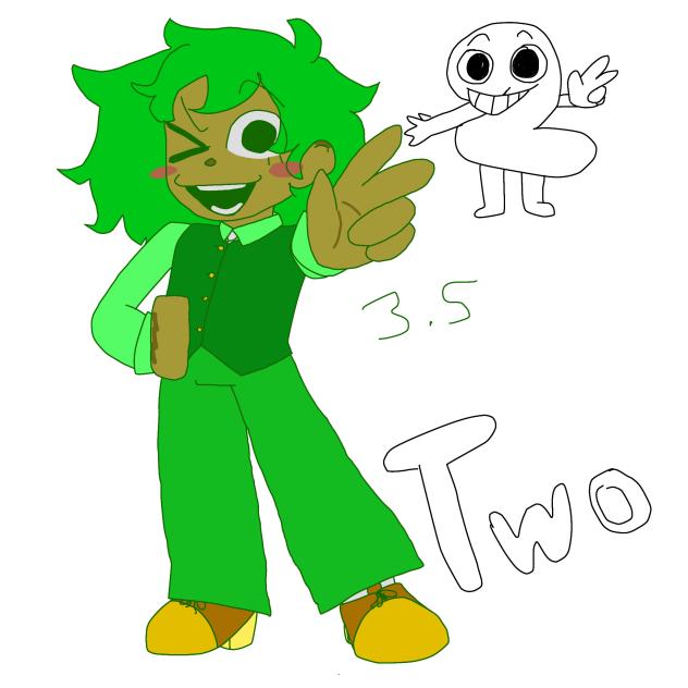 Two TPOT
