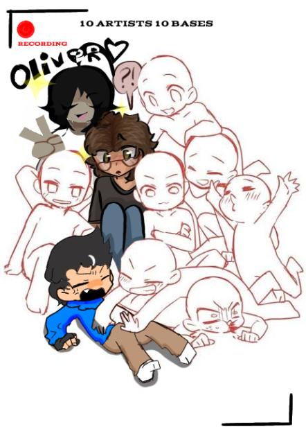 Silly Billy 😝🫶