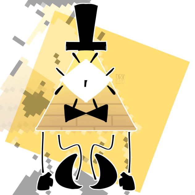 You forgot to pay ur bills