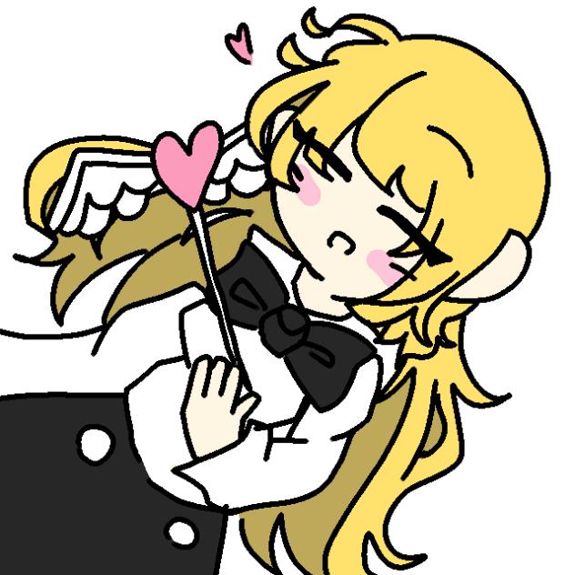 多分終わり（ライト）