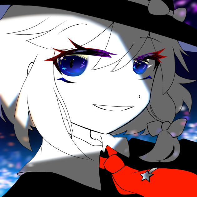 未来オカルティズム世紀