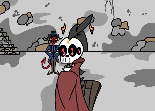 100 - ibisPaint